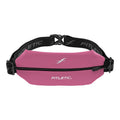 Mini Sport Belt