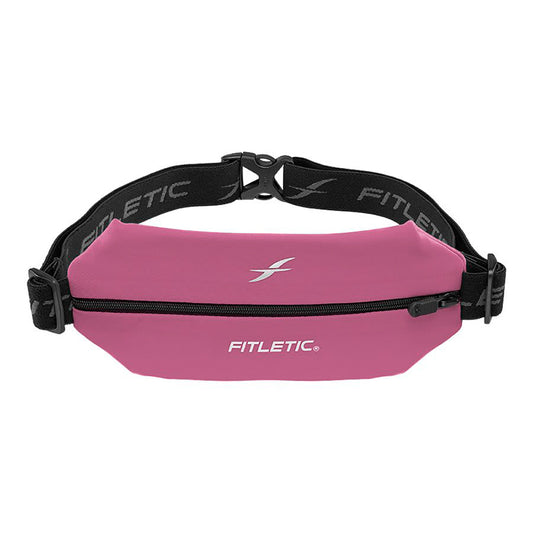 Mini Sport Belt