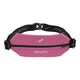 Mini Sport Belt