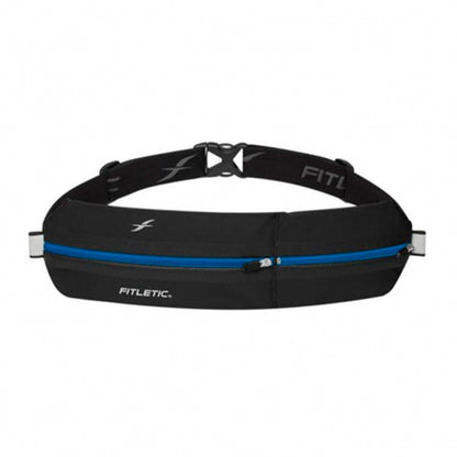 Bolt Double Pocket Running Pouch