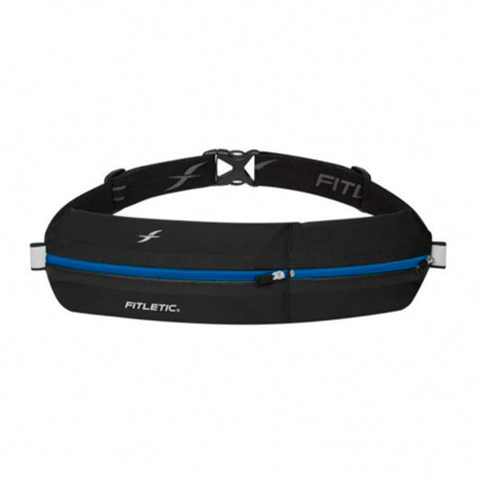 Bolt Double Pocket Running Pouch