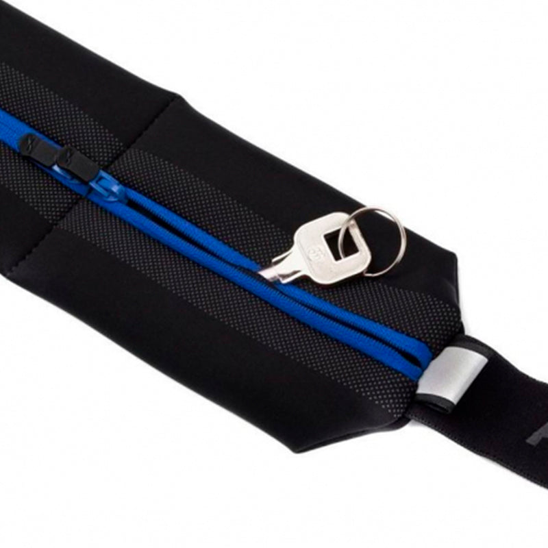 Bolt Double Pocket Running Pouch