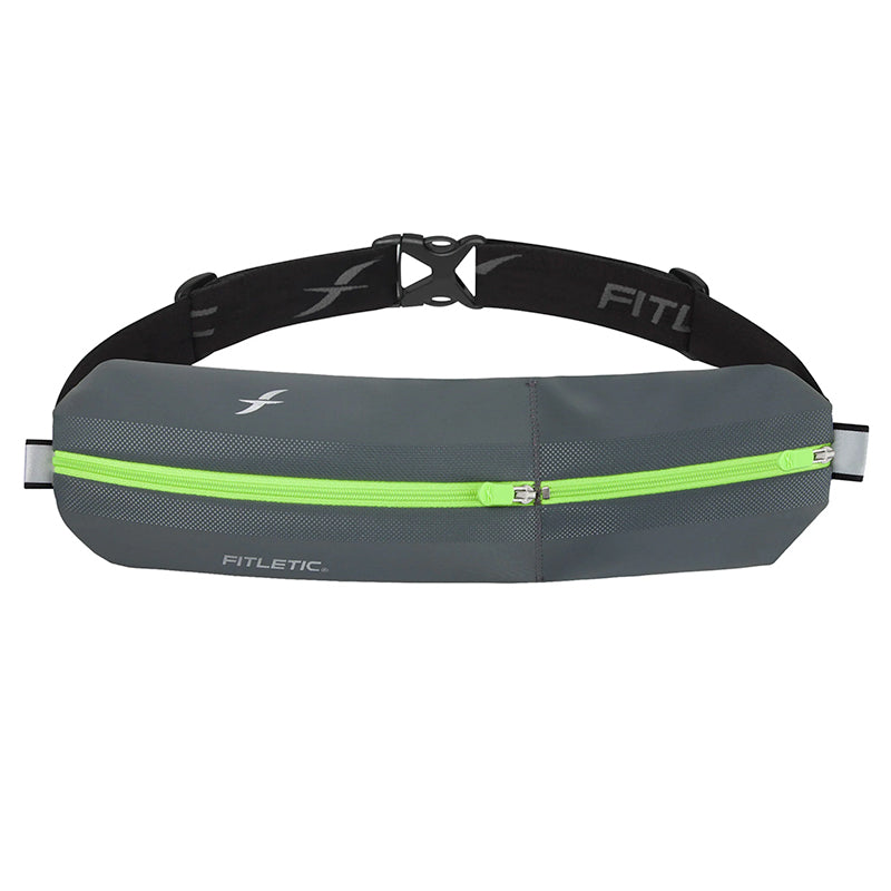Bolt Double Pocket Running Pouch