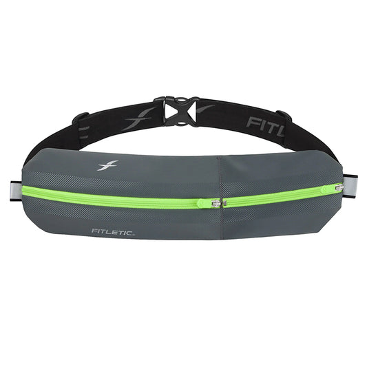 Bolt Double Pocket Running Pouch