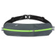 Bolt Double Pocket Running Pouch