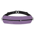 Fitletic Bolt Two Pouch Belt