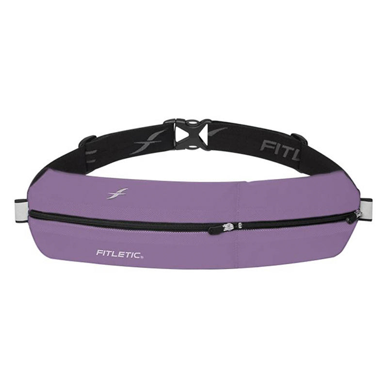 Fitletic Bolt Two Pouch Belt