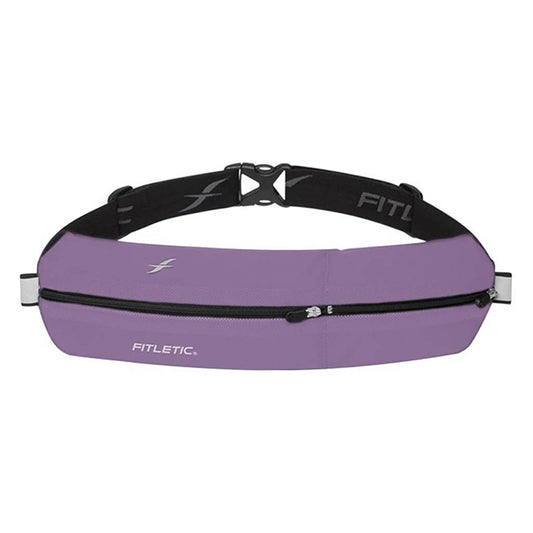 Fitletic Bolt Two Pouch Belt
