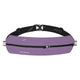 Fitletic Bolt Two Pouch Belt