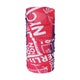 Fitletic Multiscarf Bandana