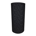 Multi Scarf Headwear and Neck Gaiter