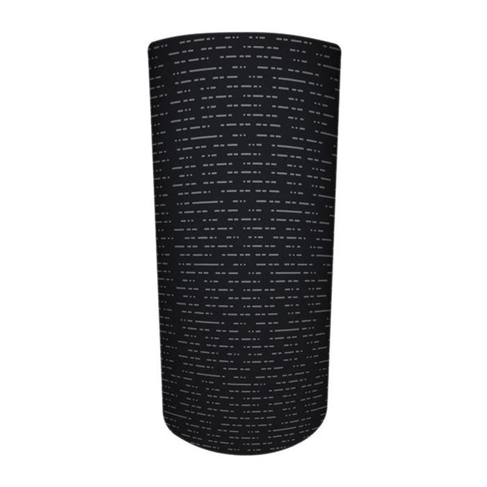Multi Scarf Headwear and Neck Gaiter