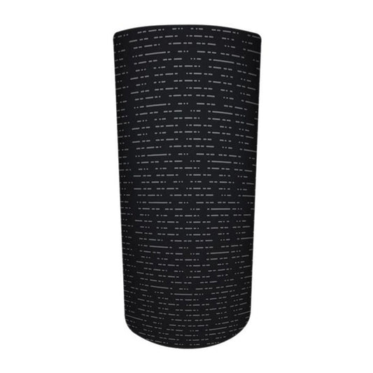 Multi Scarf Headwear and Neck Gaiter