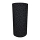 Multi Scarf Headwear and Neck Gaiter