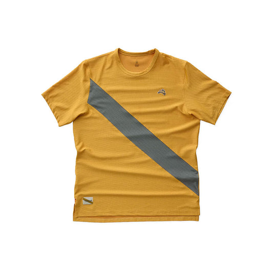 Van Cortlandt Tee