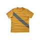 Van Cortlandt Tee