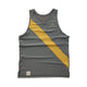 Van Cortlandt Singlet