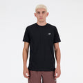 Sport Essential T-Shirt