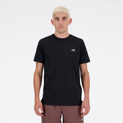 Sport Essential T-Shirt