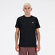Sport Essential T-Shirt