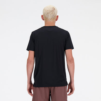 Sport Essential T-Shirt