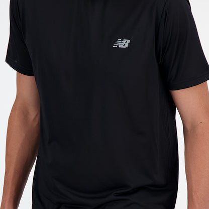 Sport Essential T-Shirt