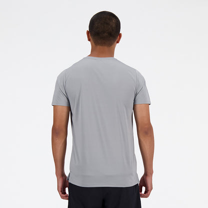 Sport Essentials T-Shirt
