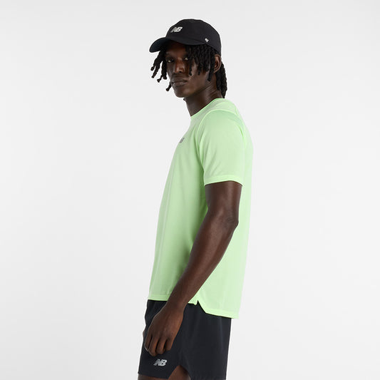 Athletics T-Shirt