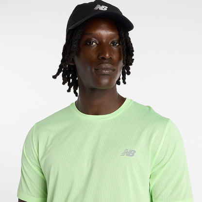 Athletics T-Shirt
