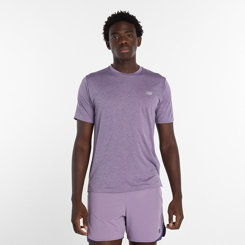 Athletics T-Shirt