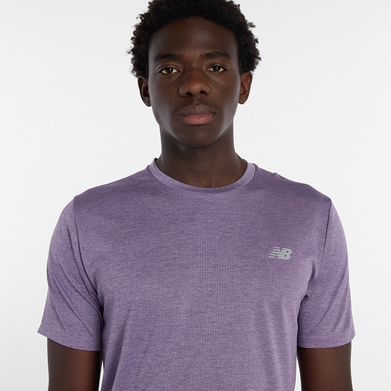 Athletics T-Shirt