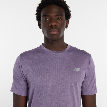 Athletics T-Shirt