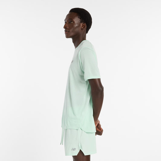 Athletics T-Shirt