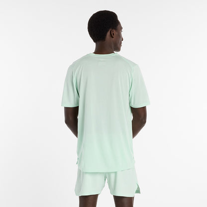 Athletics T-Shirt