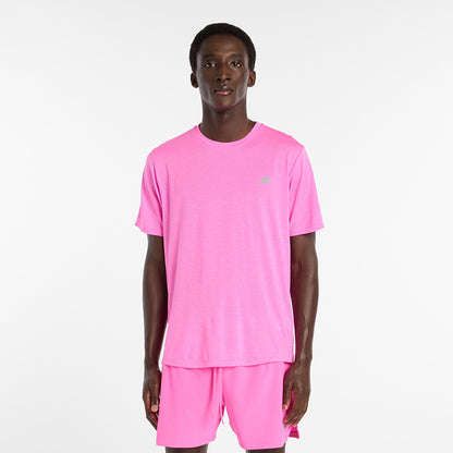 Athletics T-Shirt
