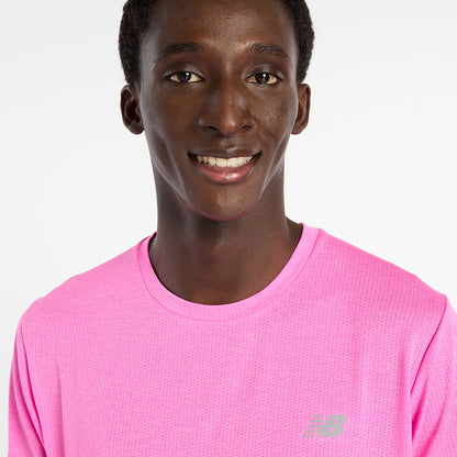 Athletics T-Shirt