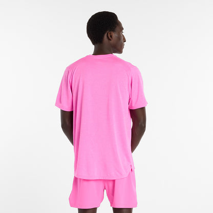 Athletics T-Shirt