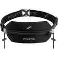 Neo I Race Belt