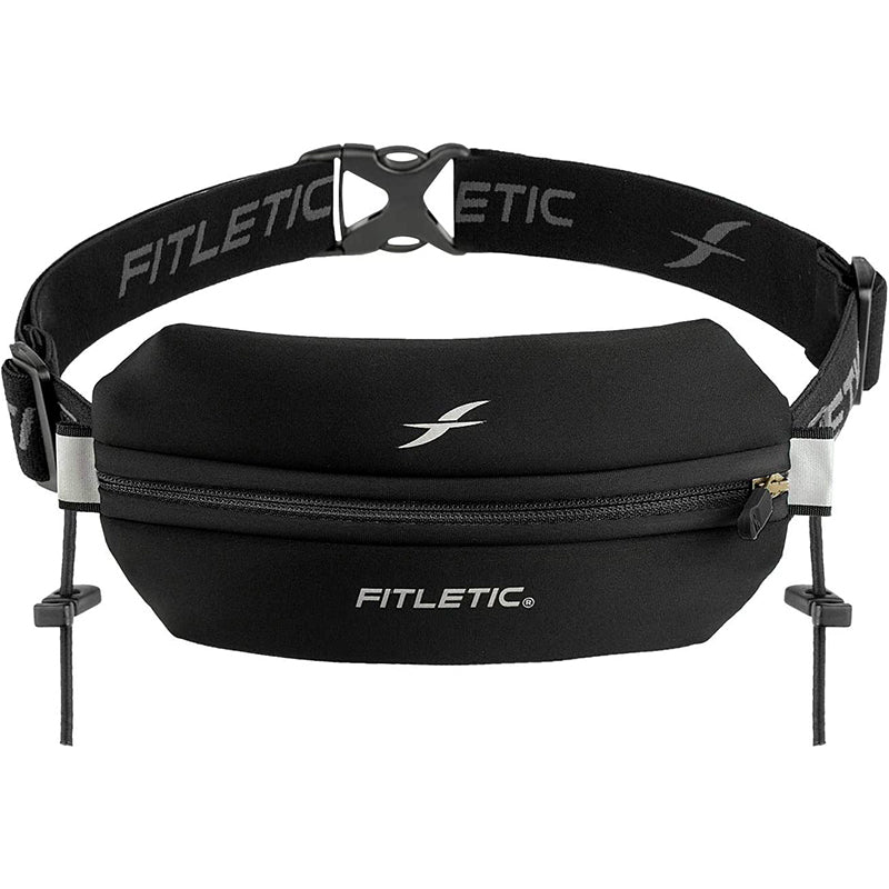 Neo I Race Belt