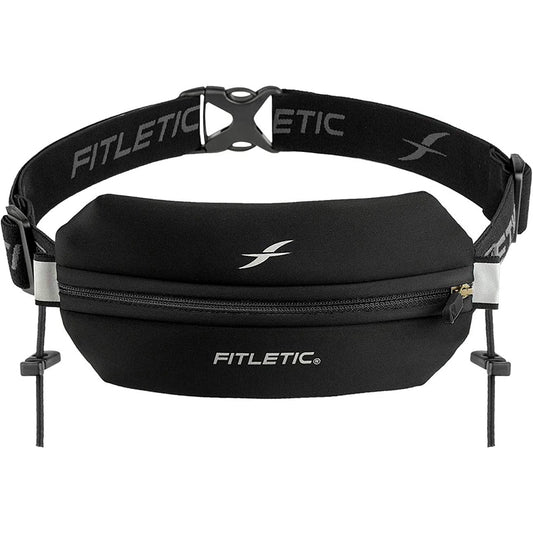 Neo I Race Belt