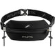 Neo I Race Belt