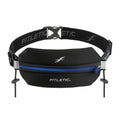 Neo I Race Belt