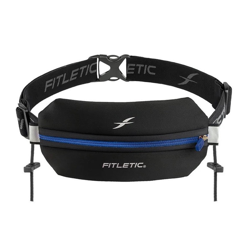 Neo I Race Belt