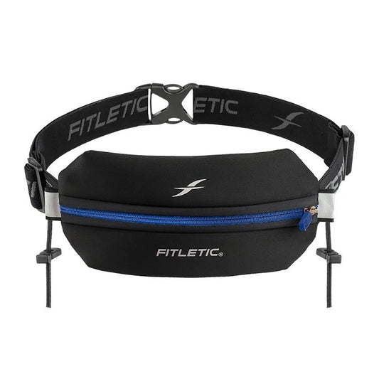 Neo I Race Belt
