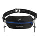 Neo I Race Belt