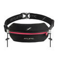 Neo I Race Belt