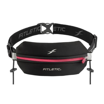 Neo I Race Belt