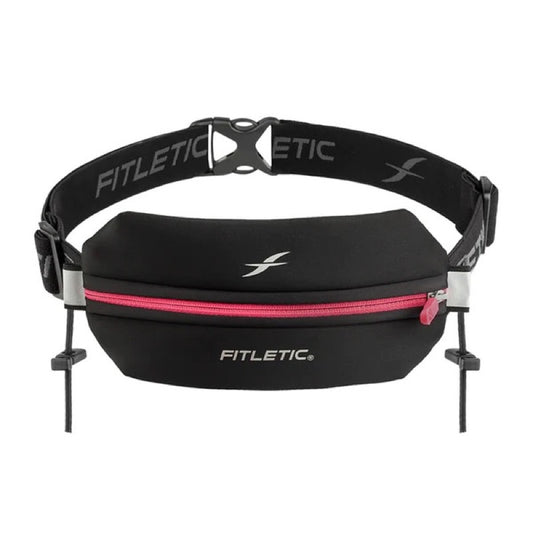 Neo I Race Belt
