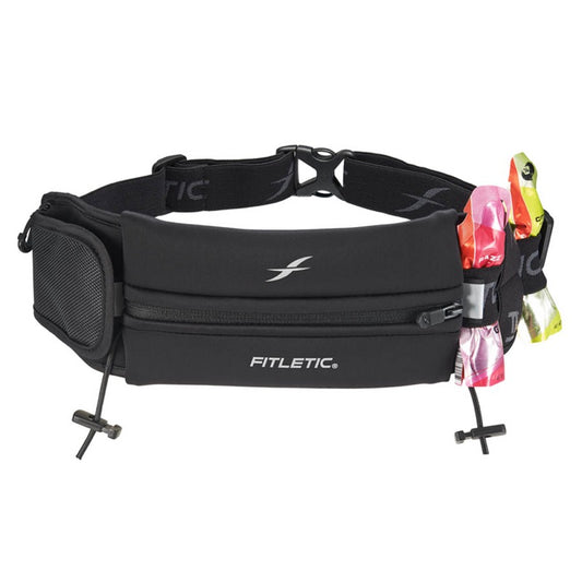 Fitletic Ultimate II