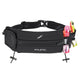 Fitletic Ultimate II